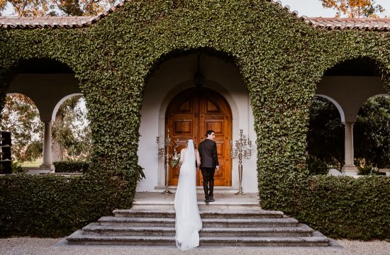 noivos na quinta do castilho