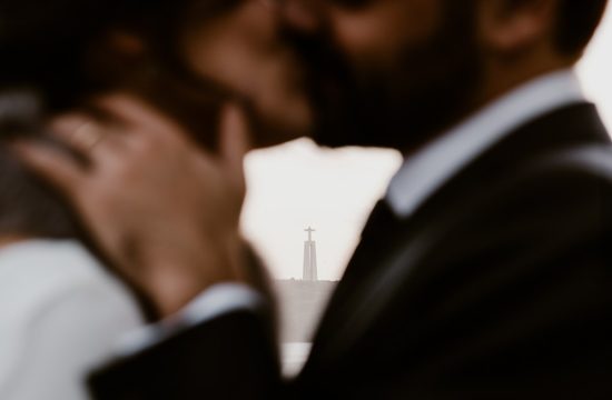 casamento no palacio da cruz vermelha sessao por do sol