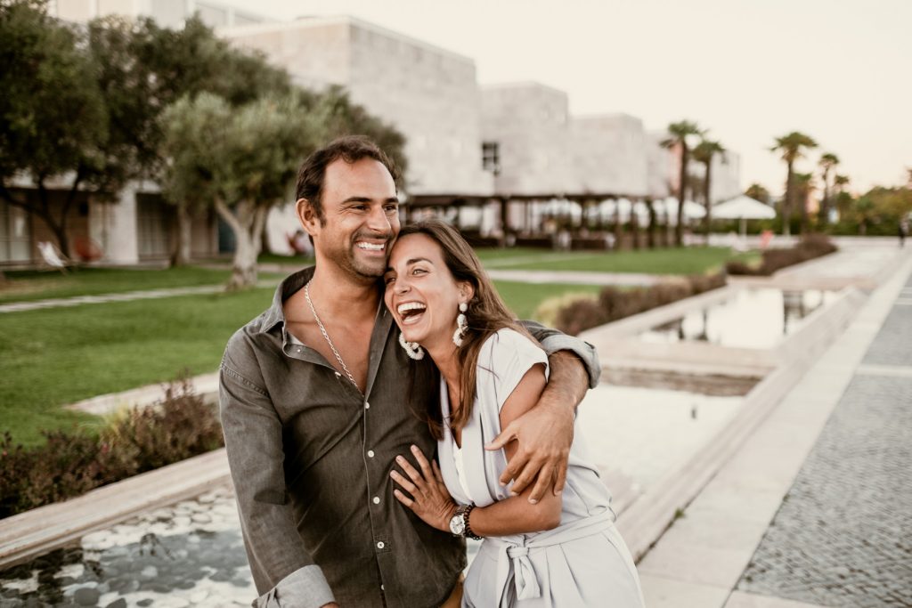 sessao fotografica CCB lisboa