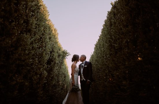 casal na quinta dos platanos