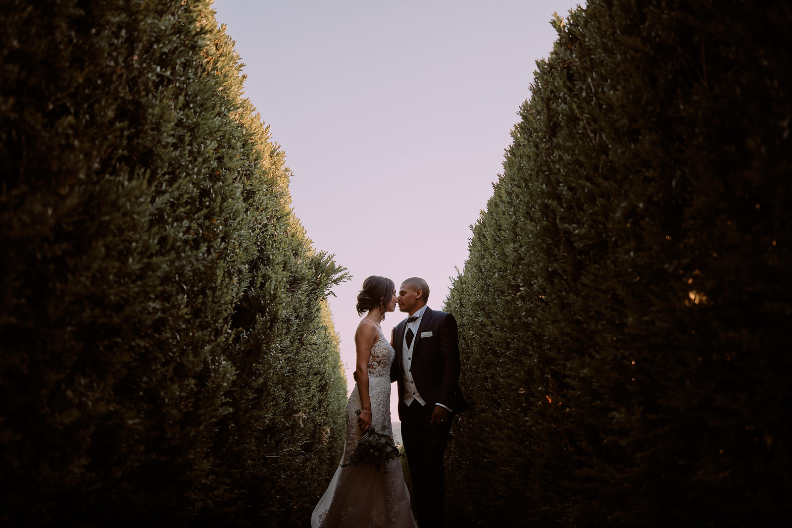 casal na quinta dos platanos