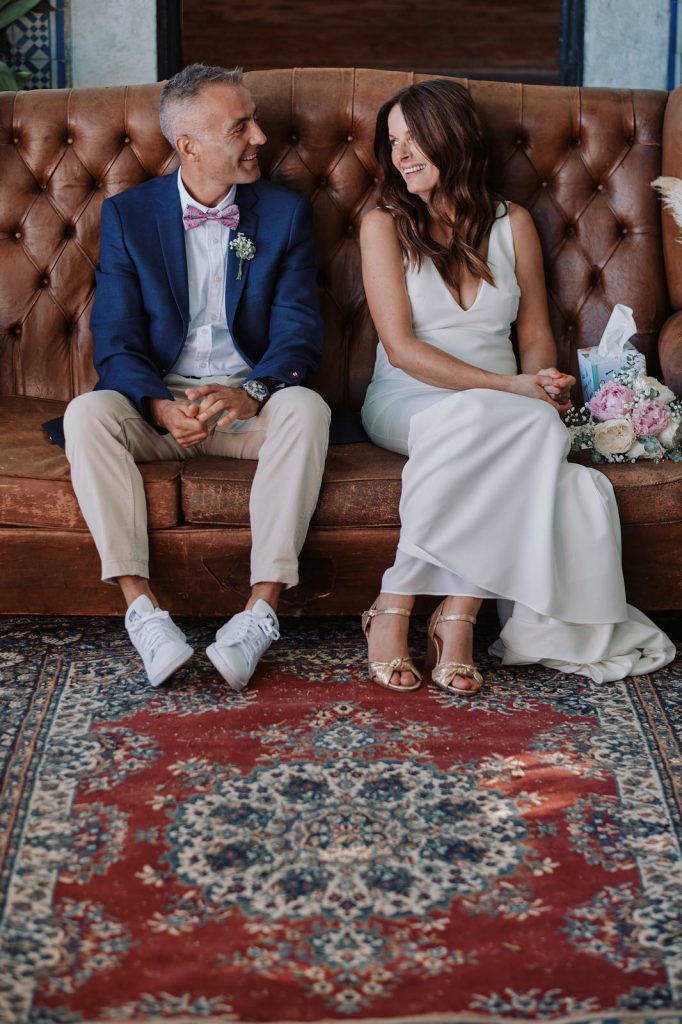 outlux wedding planner quinta das pintoras