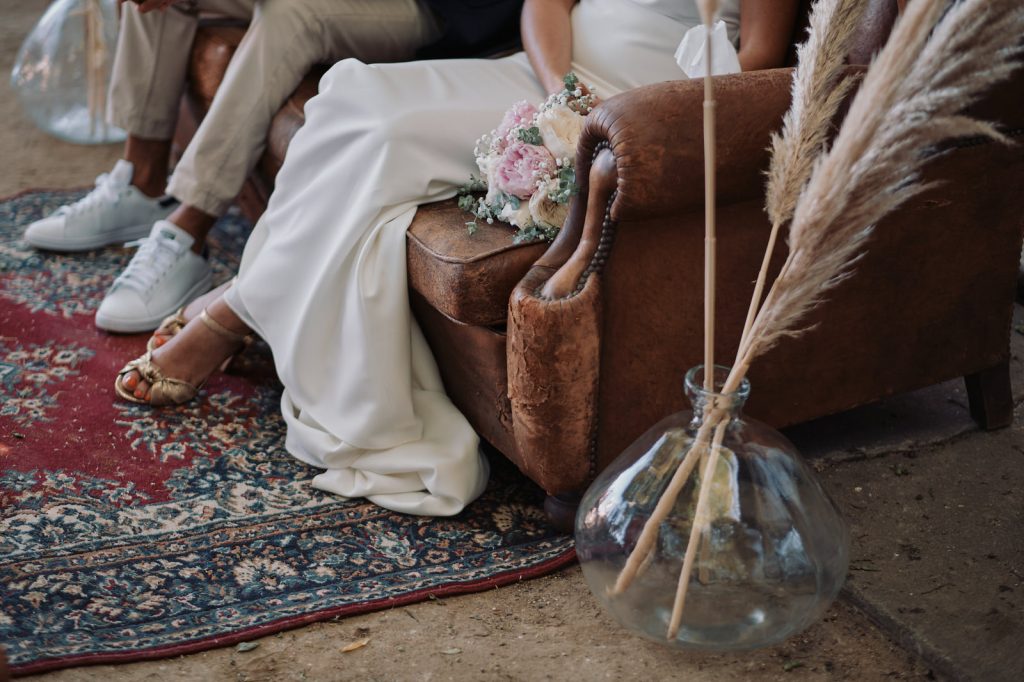 quinta das pintoras decoração