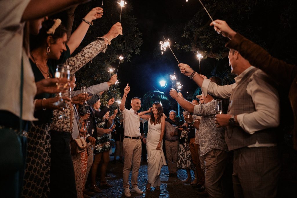 sparkles na quinta das pintoras